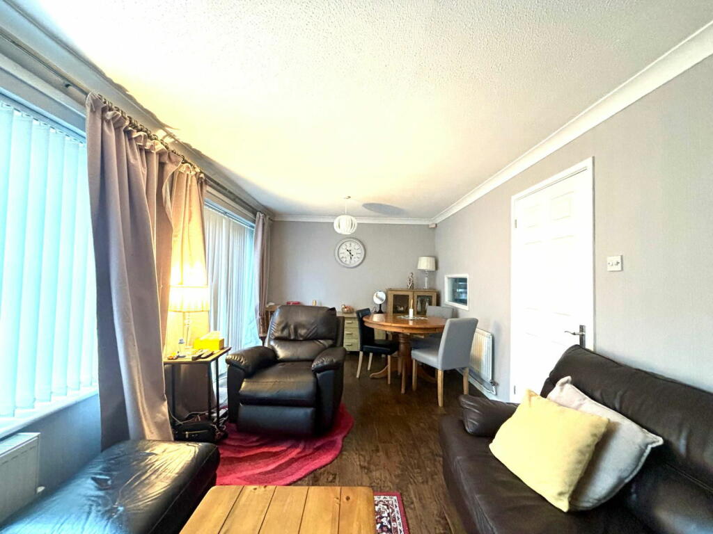 Additional image 7 of Archer Way, Swanley, Kent, BR8
