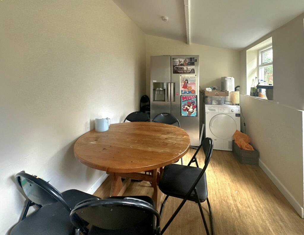 Additional image 4 of Hampton Road, Bristol, BS6