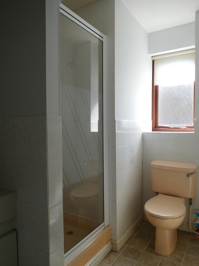 Additional image 15 of Gifford Close, Rangeworthy
