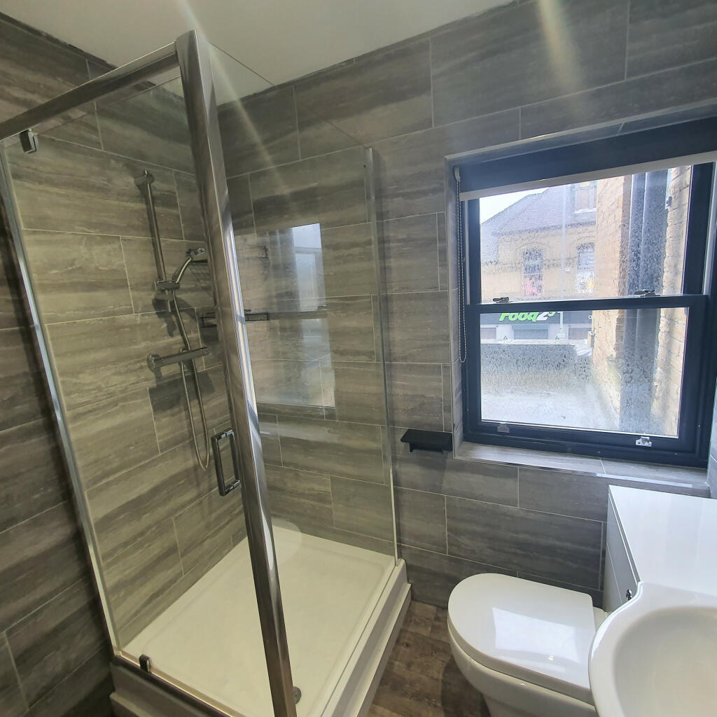 Additional image 11 of 1 Eldon Place, Bradford, West Yorkshire, BD1