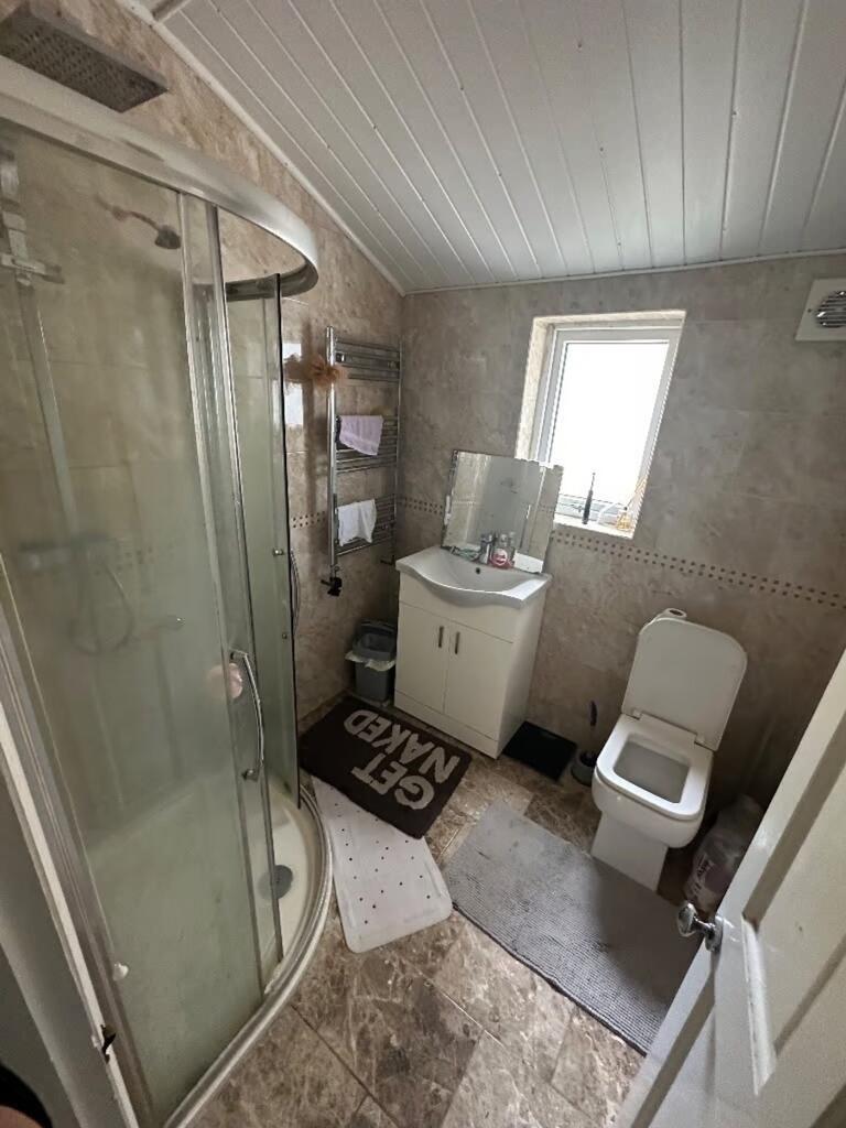 Additional image 3 of Ashley Down Road, Bristol