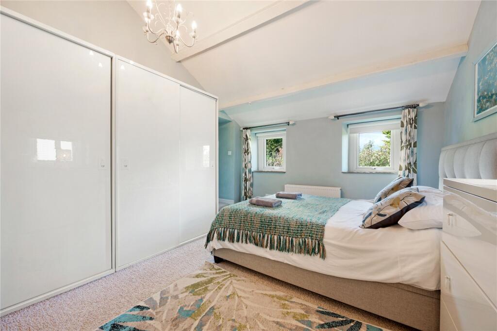 Additional image 24 of Kiln Lane, Paythorne, BB7