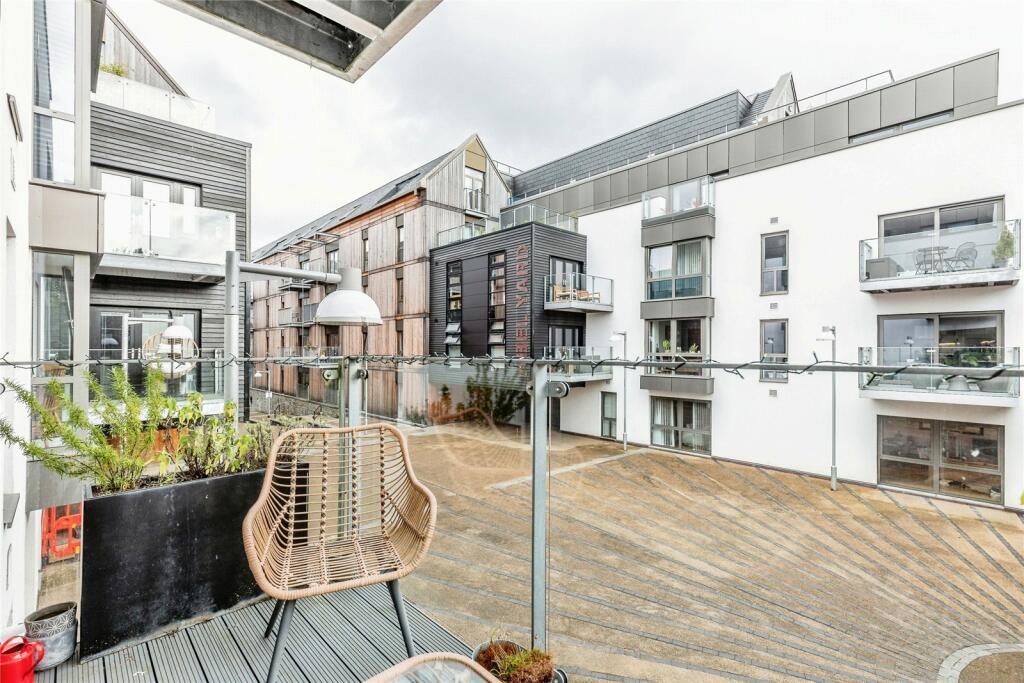 Additional image 13 of The Gateway, Bristol, BS1