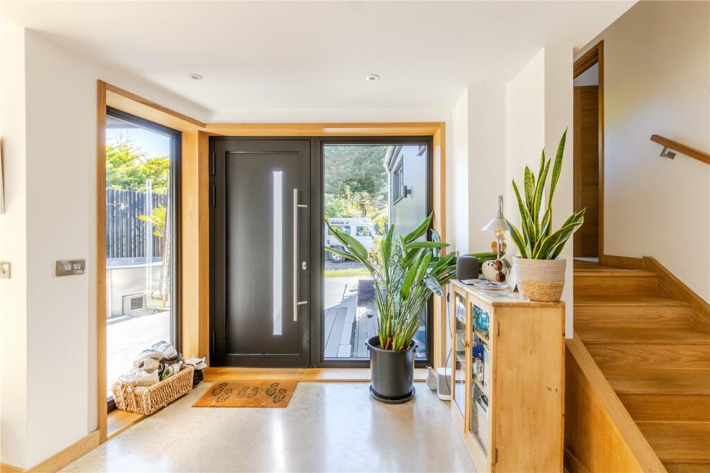 Additional image 8 of Courtlands Lane, Bower Ashton, BS3