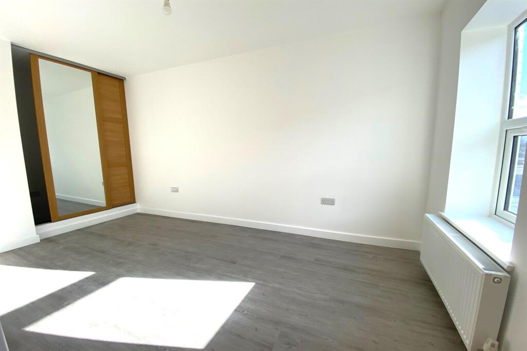 Additional image 5 of Lower Station Road, Fishponds, BS16 3HS