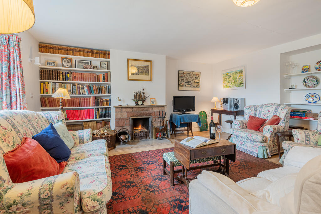 Additional image 3 of Fern Cottage, Melkinthorpe, Penrith, Cumbria CA10 2DR