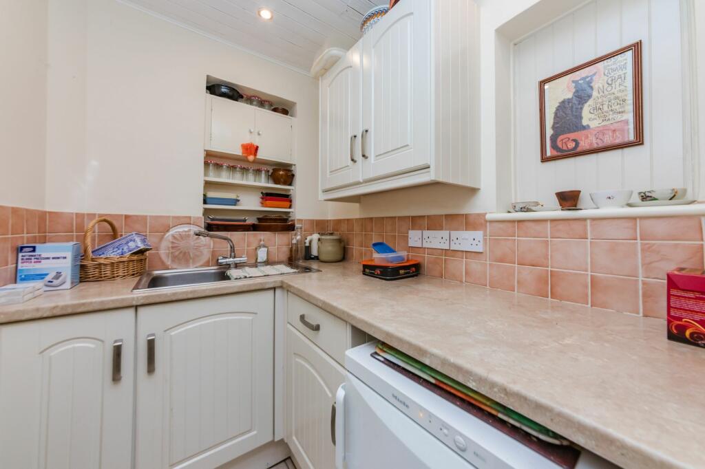 Additional image 20 of Mount Harry Road, Lewes, BN7