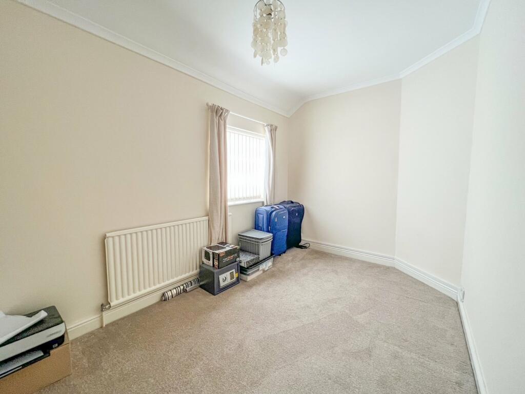 Additional image 9 of St Marys Walk, Bristol, Somerset, BS11