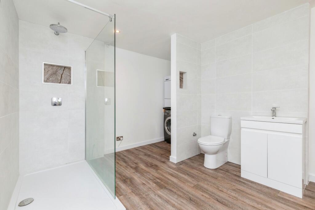 Additional image 15 of Kings Weston Road, Bristol, BS11