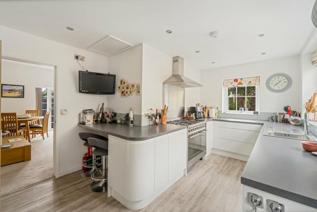 Additional image 22 of Bristol Road Lower, Weston-Super-Mare, BS23