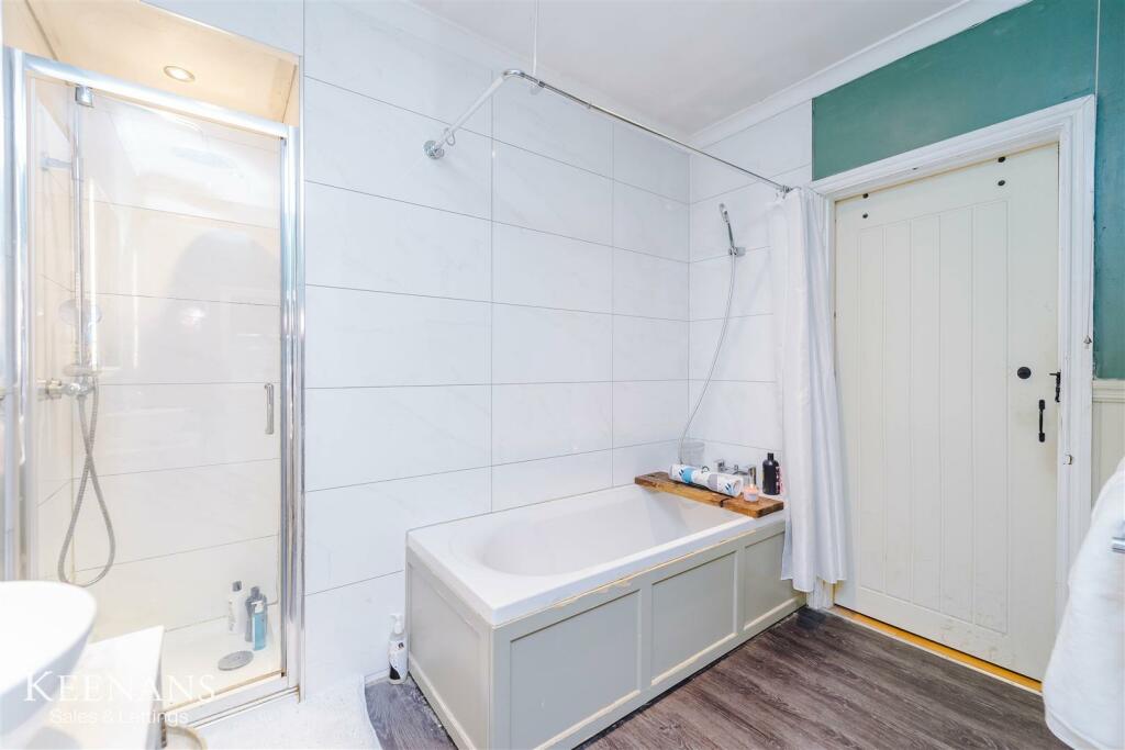 Additional image 10 of Chapel Lane, West Bradford