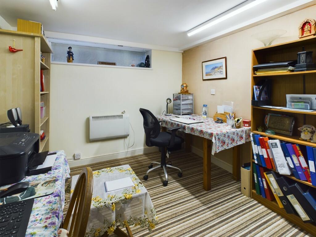 Additional image 15 of Hillside Road, Portishead, Bristol, BS20