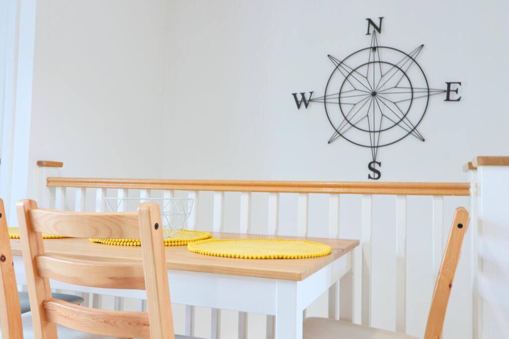 Additional image 8 of Broad Leaze, Patchway, Bristol