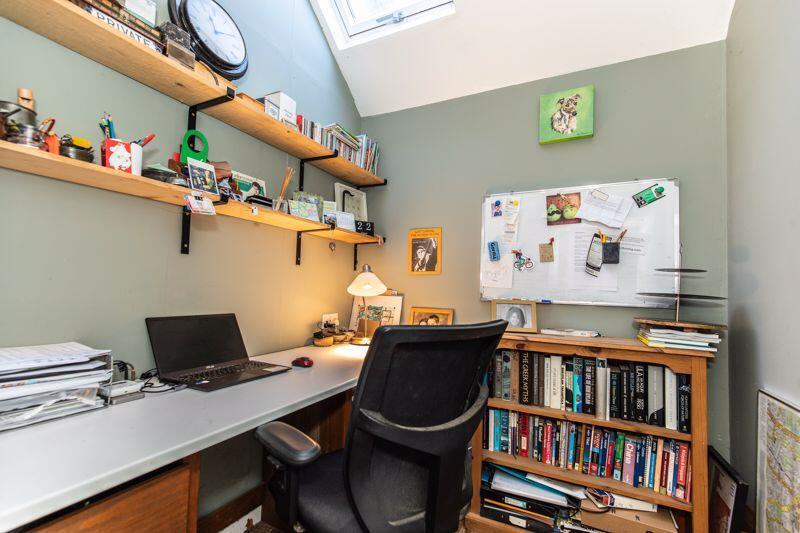 Additional image 13 of St. Georges Lane, Hurstpierpoint