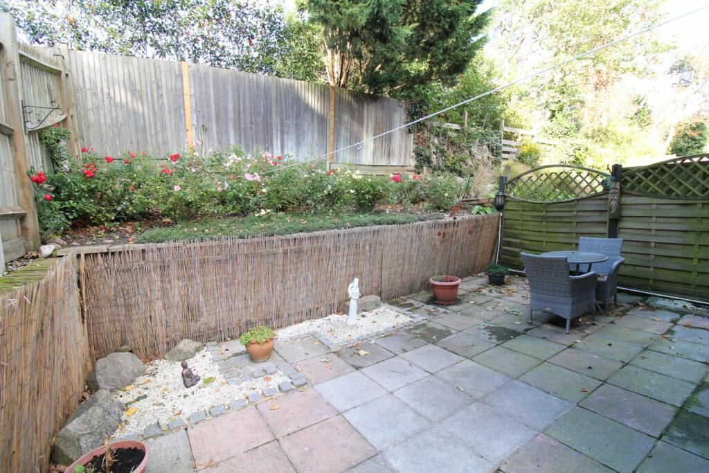 Additional image 12 of Hildenlea Place, Shortlands, Bromley, BR2