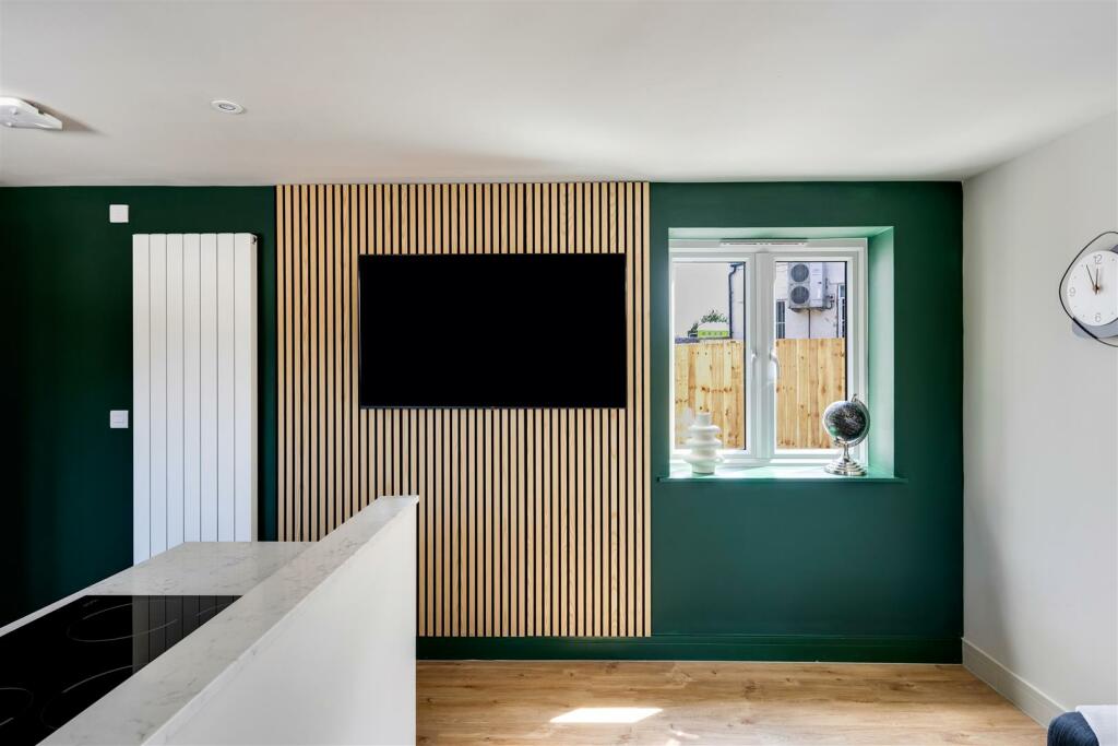 Additional image 6 of Coniston Road, Bristol