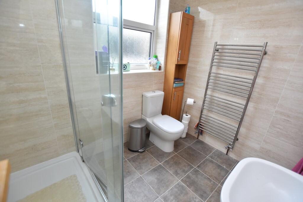 Additional image 13 of Clevedon Road, Tickenham, Clevedon, BS21