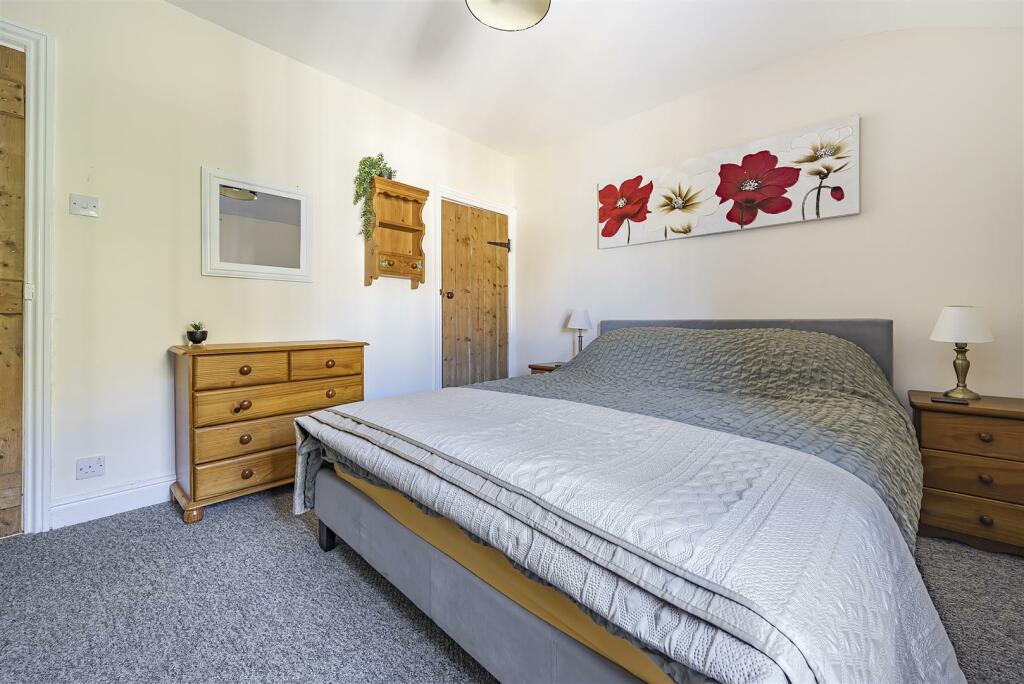 Additional image 12 of Eller Bank, Harrington, Workington