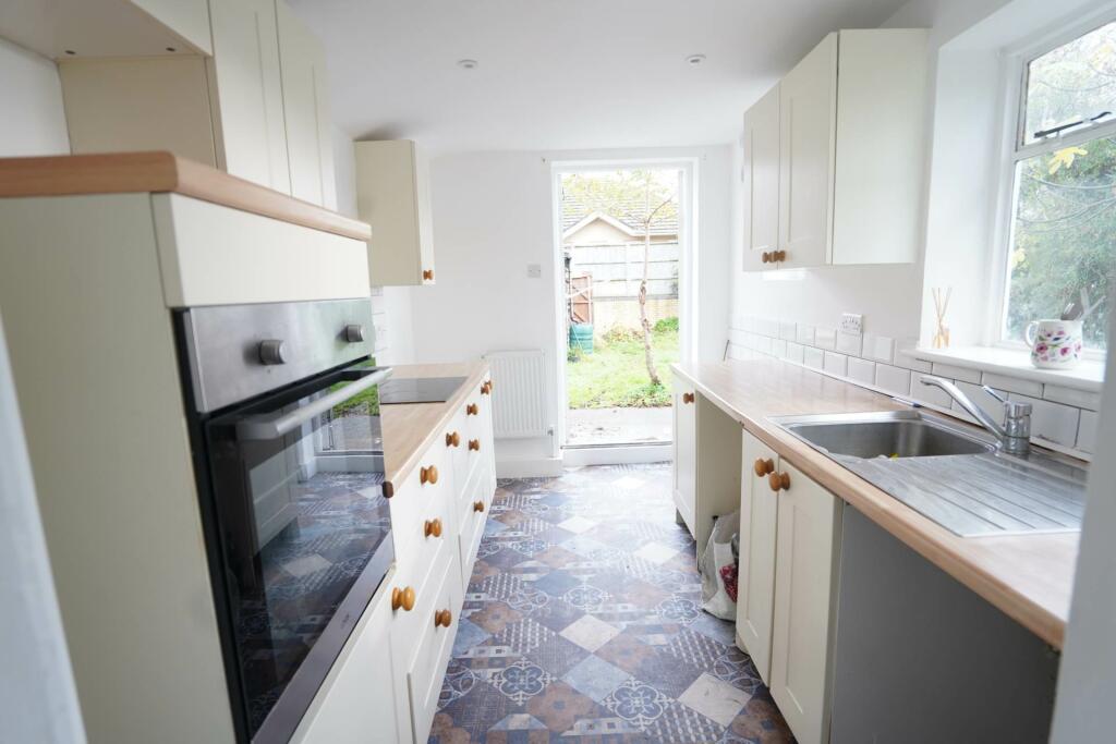 Additional image 13 of Chapel Street, Newhaven