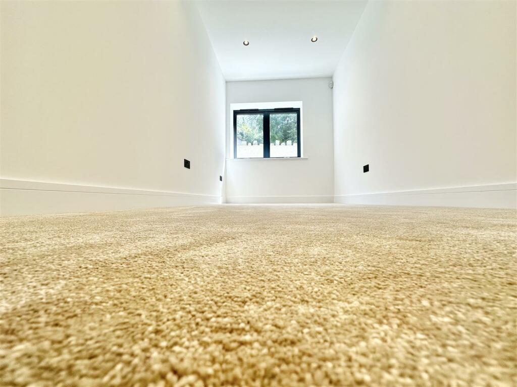 Additional image 73 of Valley View, Tuttors Hill, Cheddar