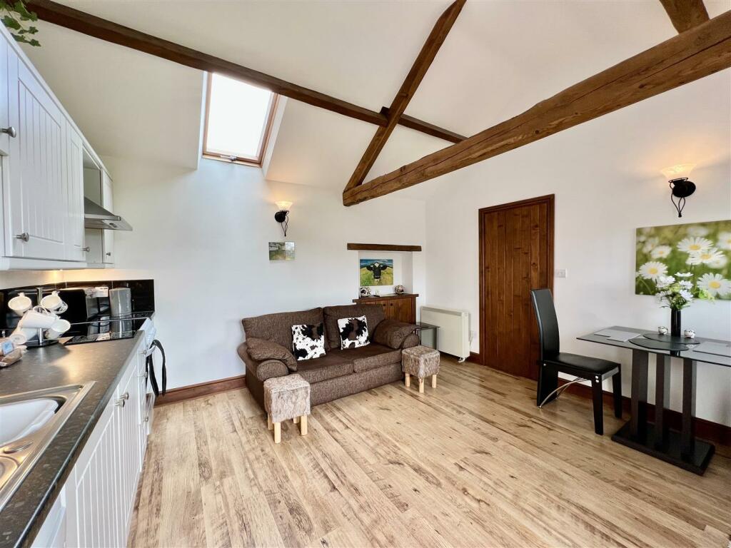 Additional image 29 of Penrith, Cumbria