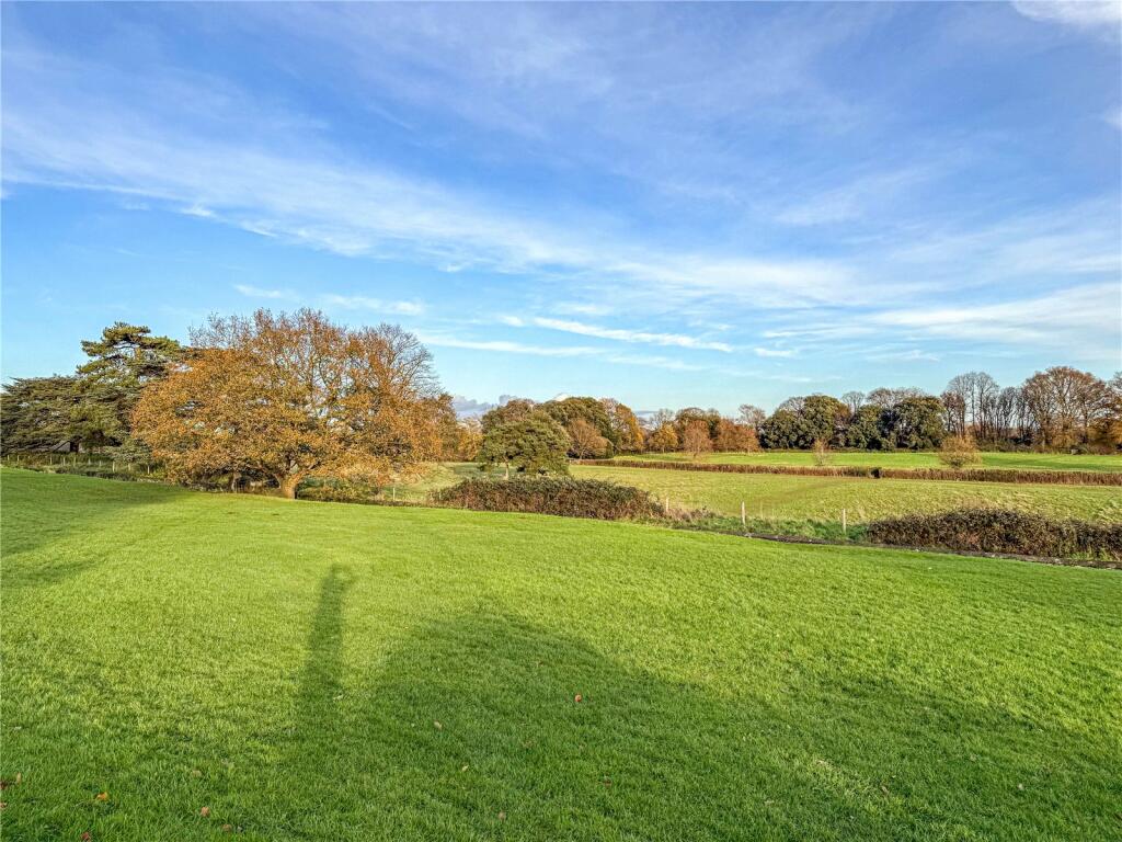 Additional image 28 of Beckspool Road, Frenchay, Bristol, Gloucestershire, BS16