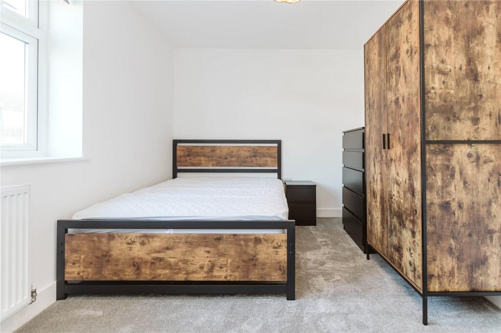 Additional image 4 of Conygre Grove, Filton, Bristol, BS34