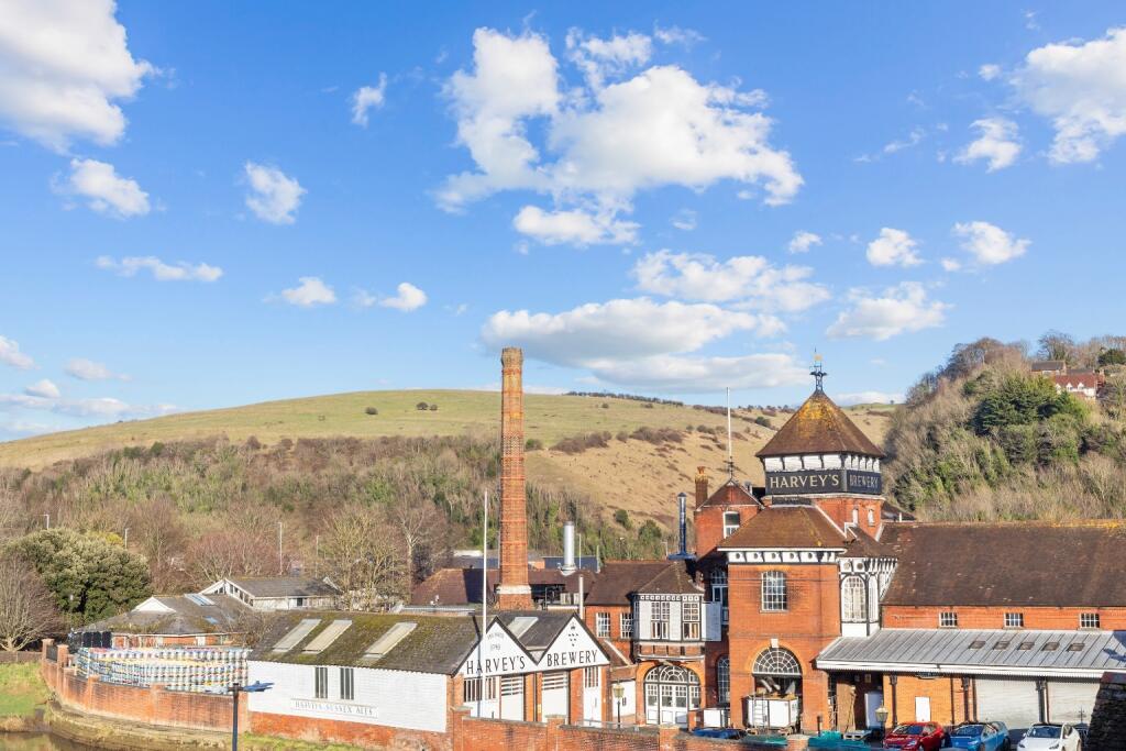Additional image 12 of Dial House, Lewes