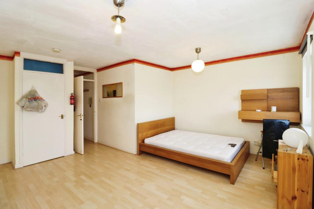 Additional image 3 of Gloucester Road North, Filton, Bristol, Gloucestershire, BS34