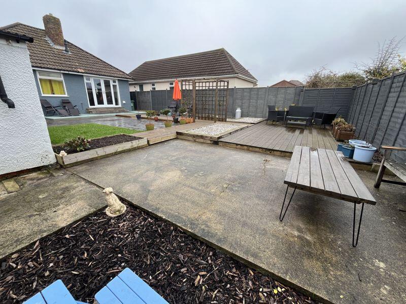 Additional image 14 of Newbourne Road - Modernised Bungalow