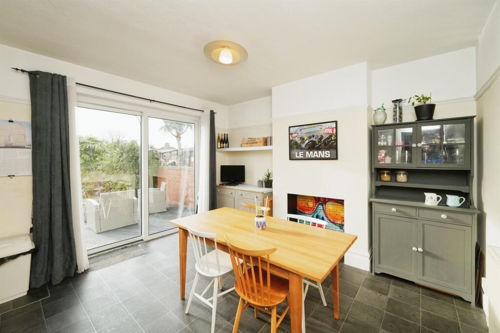 Additional image 6 of Monks Park Avenue, Bristol