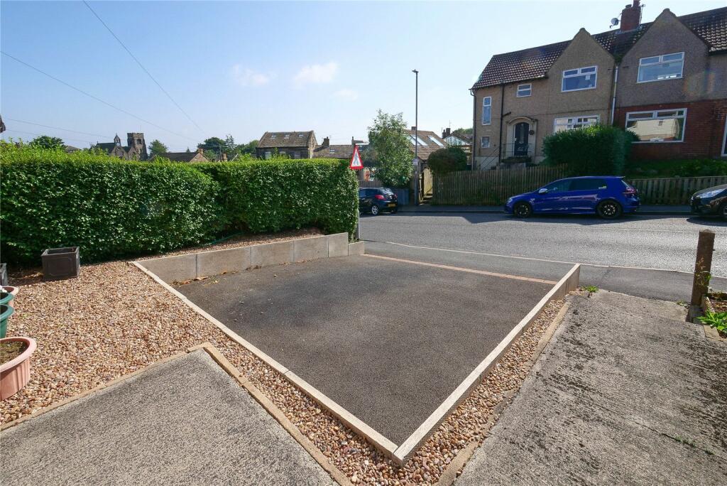 Additional image 10 of The Grove, Baildon, Shipley, West Yorkshire, BD17