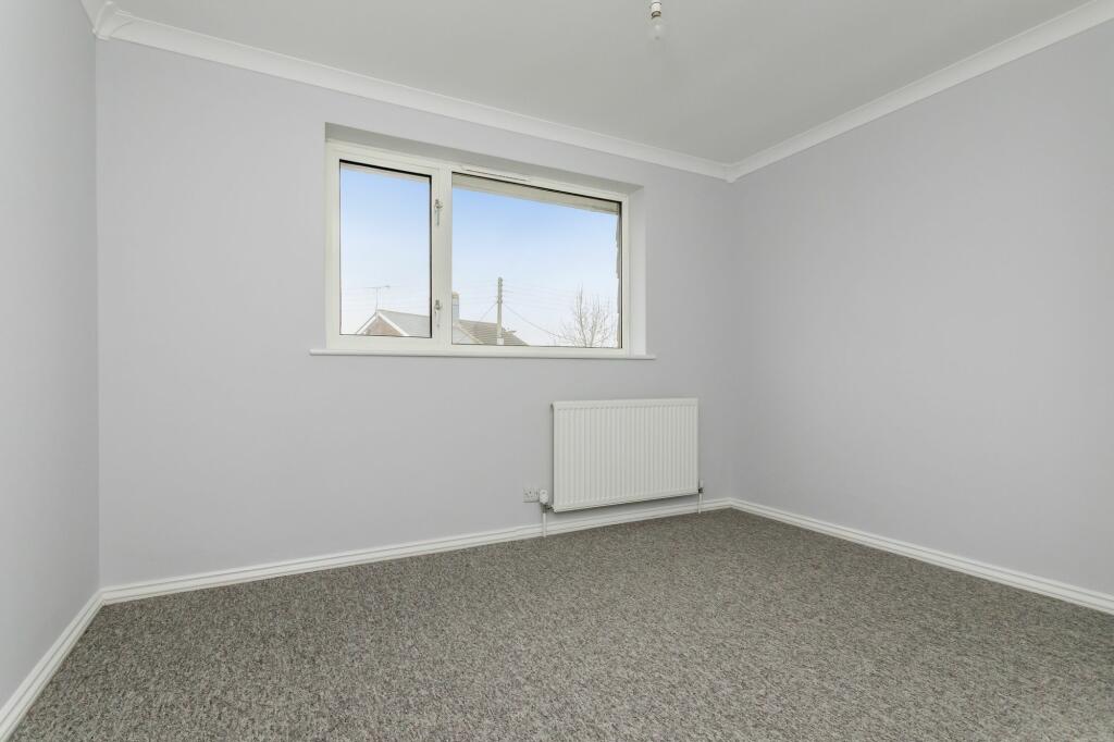 Additional image 5 of Western Road, Hurstpierpoint, BN6