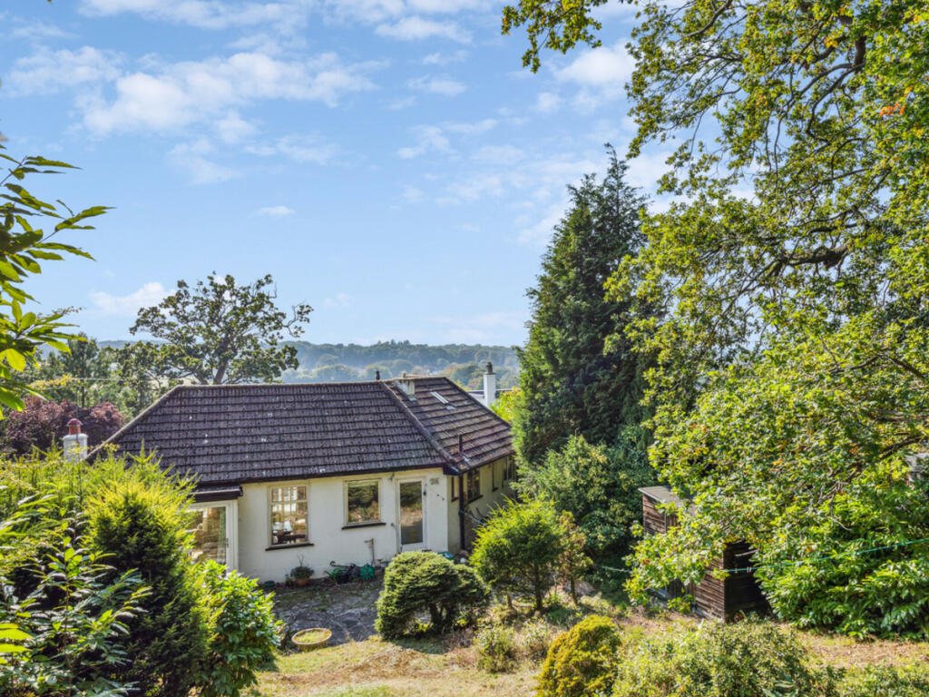 Additional image 11 of Hartfield Crescent, Kent, BR4