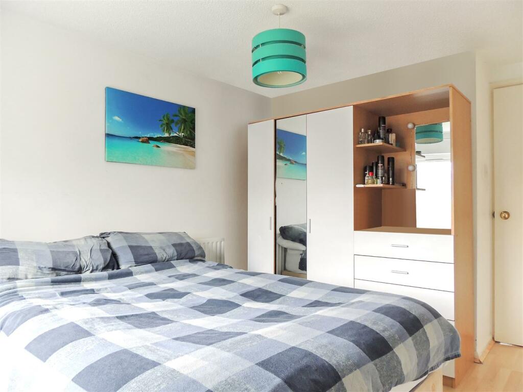 Additional image 9 of Muirfield, Warmley, Bristol