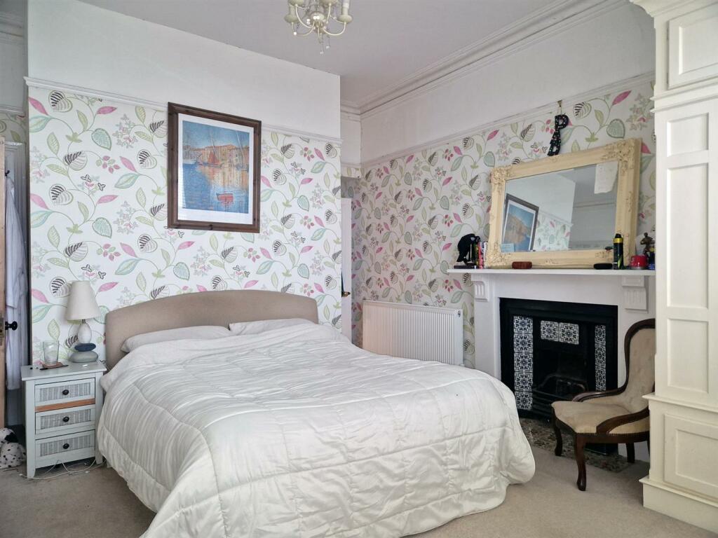 Additional image 8 of Beach Road, Weston-Super-Mare