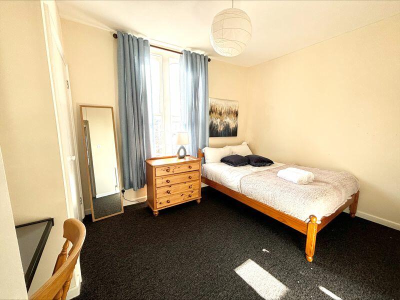 Additional image 11 of Waterloo Street, Clifton, BS8