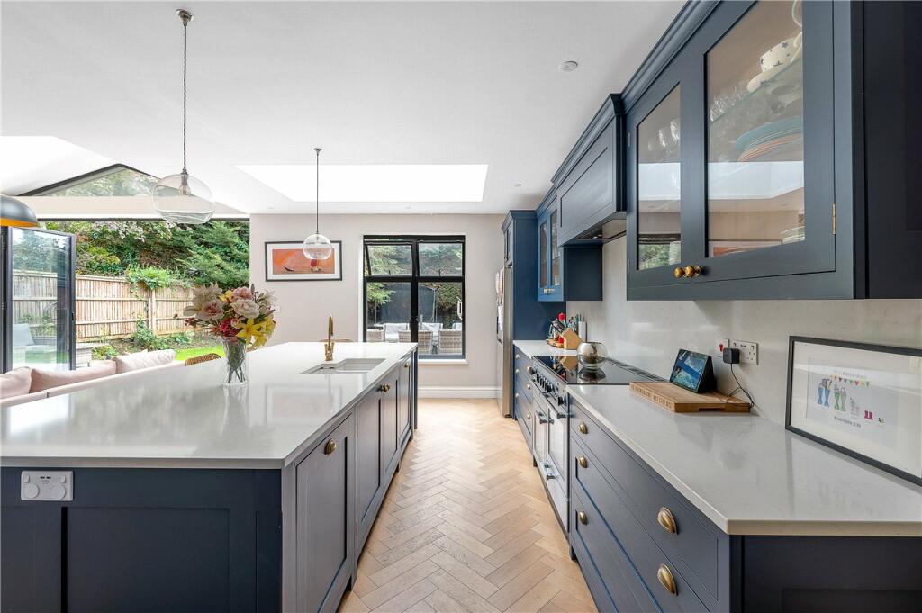 Additional image 15 of The Knoll, Beckenham, BR3