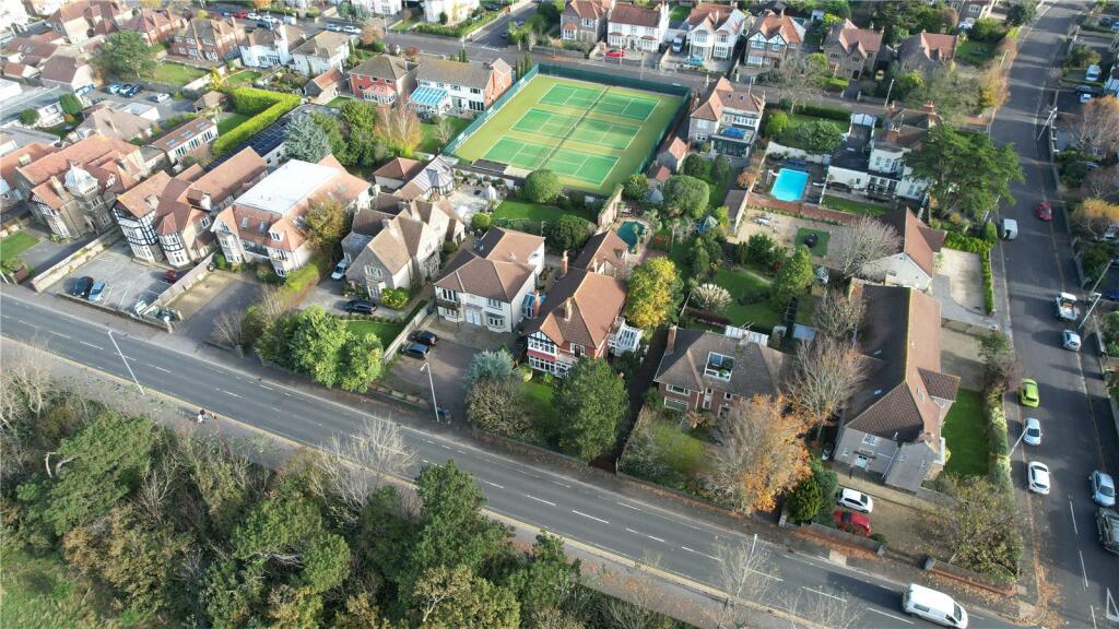 Additional image 36 of Uphill Road North, Weston-super-Mare, North Somerset, BS23