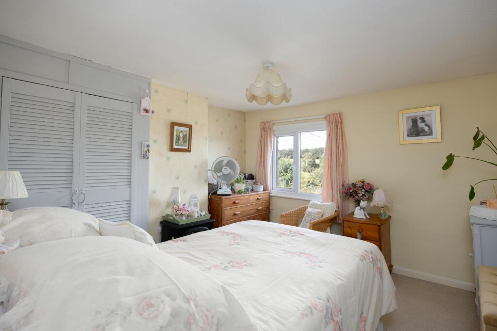 Additional image 4 of South Street, South Chailey, BN8