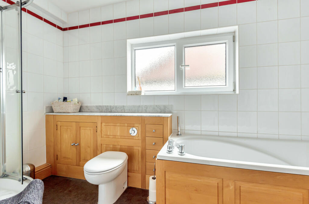 Additional image 13 of Towncourt Crescent, Petts Wood, BR5