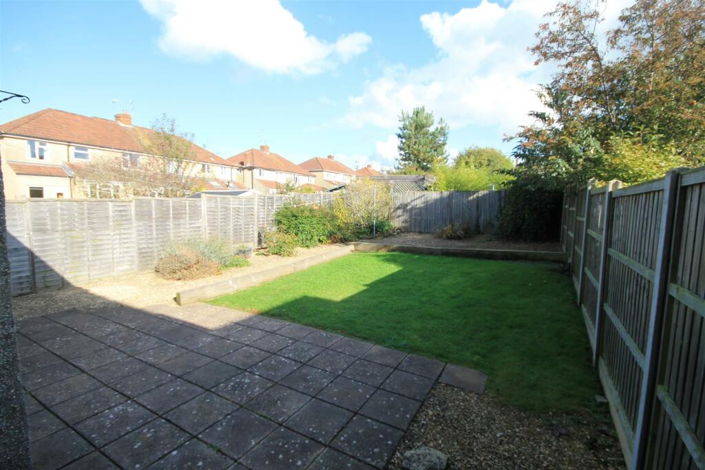 Additional image 2 of Heath Road, Downend, Bristol