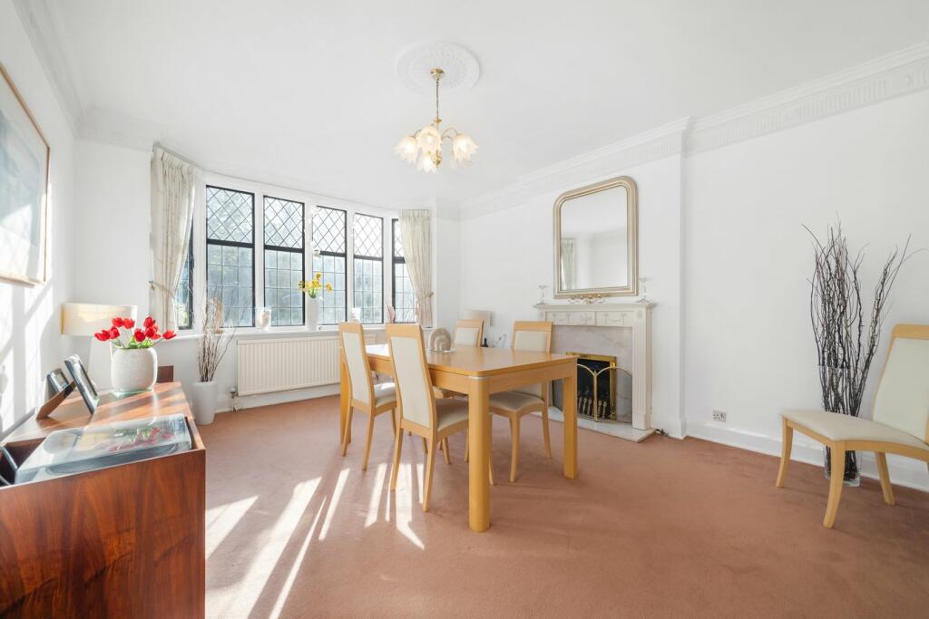 Additional image 4 of Southend Road, Beckenham, BR3