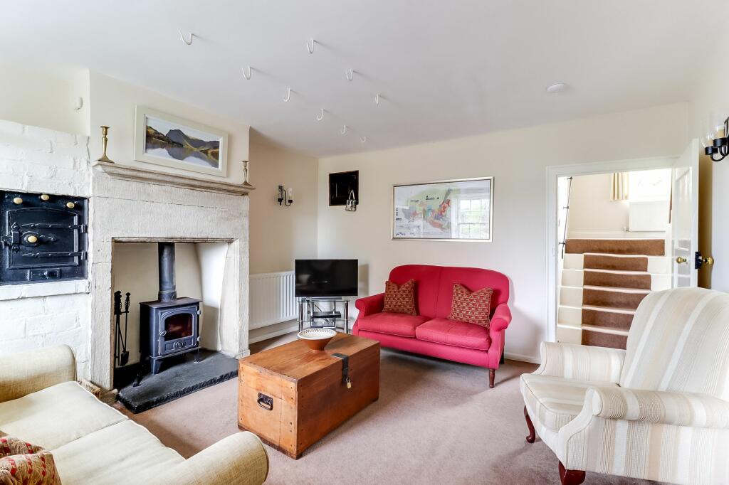 Additional image 2 of High Lorton, Cockermouth, CA13