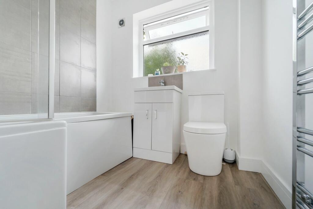 Additional image 9 of Beach Road, Kewstoke, Weston-Super-Mare, BS22