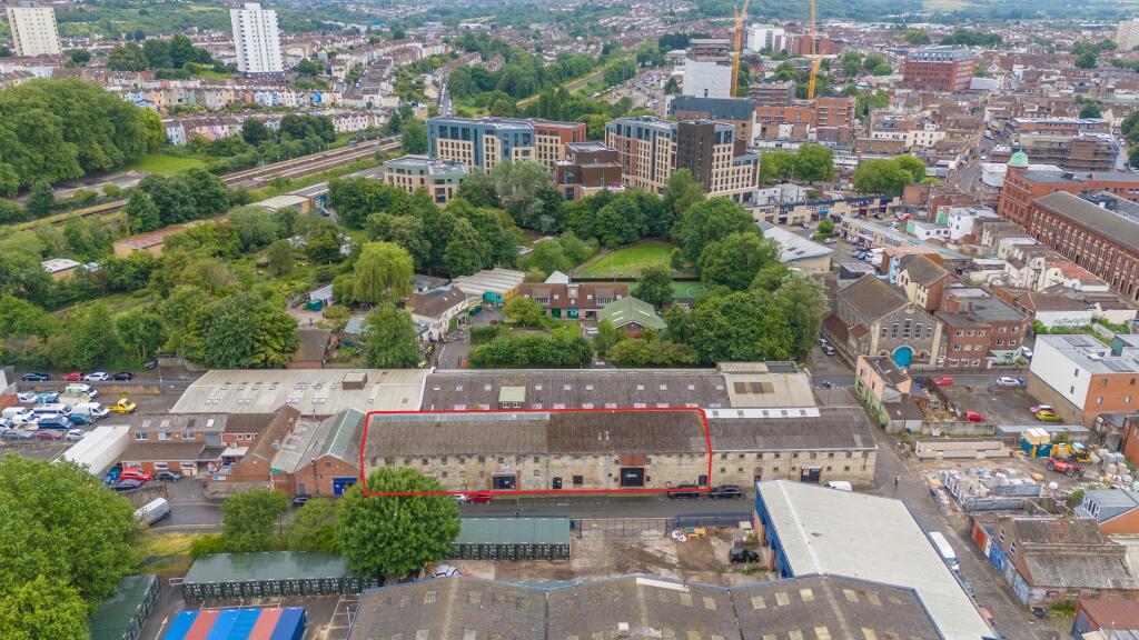 Additional image 5 of Fiddlers Nightclub, Willway Street, Bedminster , Bristol BS3 4BG