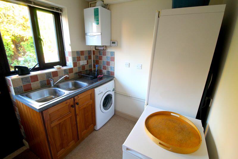 Additional image 6 of Warren Close, Bradley Stoke