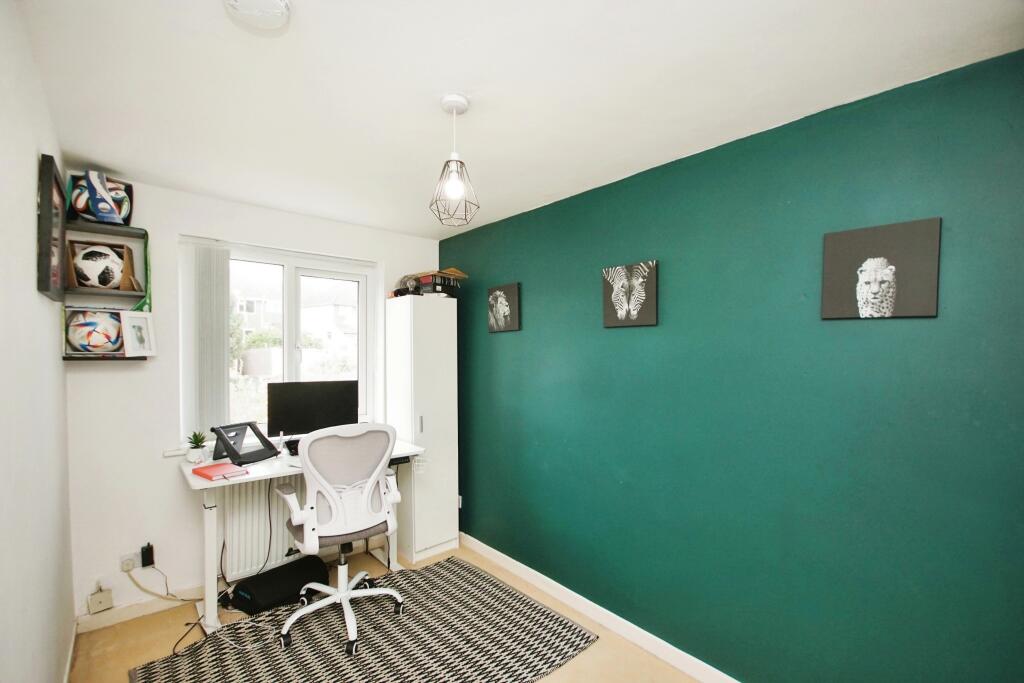 Additional image 10 of Fairlyn Drive, Bristol, Somerset, BS15