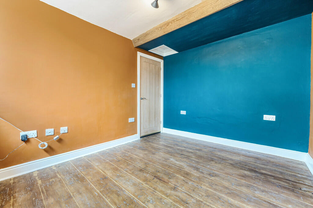 Additional image 9 of 4 Wayside Terrace, Calthwaite, Penrith, Cumbria, CA11 9QL