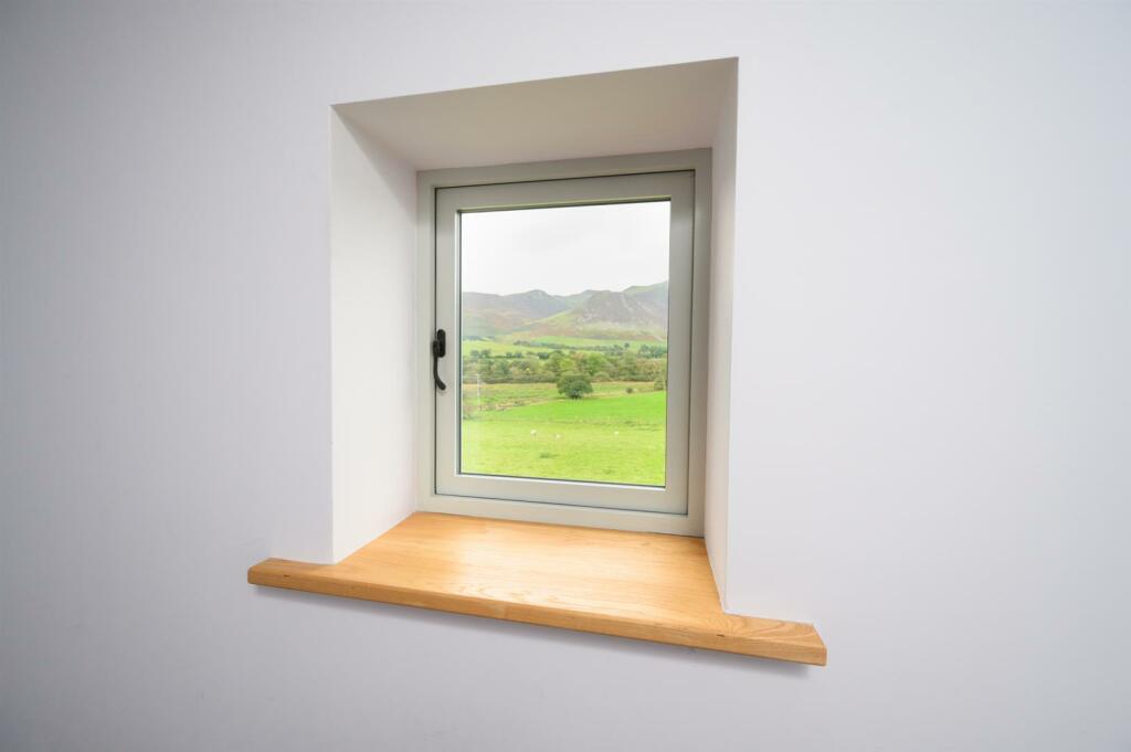 Additional image 16 of Low Lorton, Cockermouth